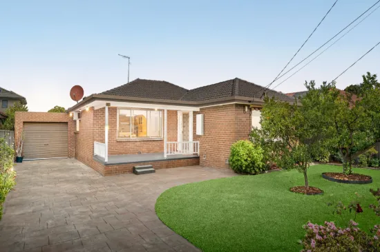 106 Myrtle Street, Springvale South, Vic 3172