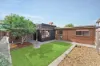 106 Myrtle Street, Springvale South, Vic 3172-Image