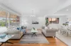 106 Myrtle Street, Springvale South, Vic 3172-Image
