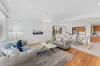 106 Myrtle Street, Springvale South, Vic 3172-Image