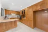 106 Myrtle Street, Springvale South, Vic 3172-Image