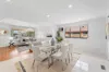 106 Myrtle Street, Springvale South, Vic 3172-Image