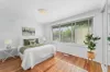 106 Myrtle Street, Springvale South, Vic 3172-Image