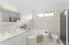 106 Myrtle Street, Springvale South, Vic 3172-Image