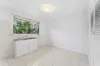 106 Myrtle Street, Springvale South, Vic 3172-Image