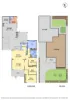 106 Myrtle Street, Springvale South, Vic 3172-Floorplan