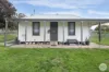 106 Neill Street, Beaufort, Vic 3373