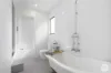 106 Neill Street, Beaufort, Vic 3373-Image