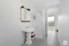 106 Neill Street, Beaufort, Vic 3373-Image