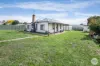 106 Neill Street, Beaufort, Vic 3373-Image