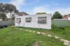 106 Neill Street, Beaufort, Vic 3373-Image