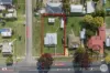 106 Neill Street, Beaufort, Vic 3373-Image
