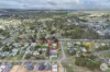 106 Neill Street, Beaufort, Vic 3373-Image