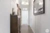 106 Neill Street, Beaufort, Vic 3373-Image