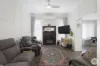106 Neill Street, Beaufort, Vic 3373-Image