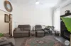 106 Neill Street, Beaufort, Vic 3373-Image