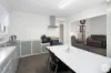 106 Neill Street, Beaufort, Vic 3373-Image