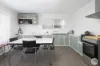 106 Neill Street, Beaufort, Vic 3373-Image