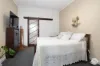 106 Neill Street, Beaufort, Vic 3373-Image
