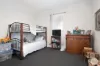 106 Neill Street, Beaufort, Vic 3373-Image