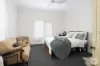 106 Neill Street, Beaufort, Vic 3373-Image
