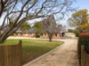 106 Nelson Street, Middle Ridge, Qld 4350