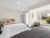 106 Nelson Street, Middle Ridge, Qld 4350-Image