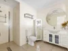 106 Nelson Street, Middle Ridge, Qld 4350-Image