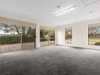 106 Nelson Street, Middle Ridge, Qld 4350-Image
