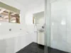 106 Nelson Street, Middle Ridge, Qld 4350-Image