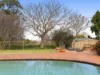 106 Nelson Street, Middle Ridge, Qld 4350-Image