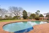106 Nelson Street, Middle Ridge, Qld 4350-Image