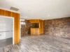 106 Nelson Street, Middle Ridge, Qld 4350-Image