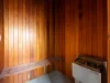 106 Nelson Street, Middle Ridge, Qld 4350-Image