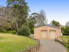 106 Nelson Street, Middle Ridge, Qld 4350-Image