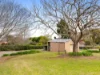 106 Nelson Street, Middle Ridge, Qld 4350-Image