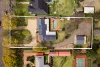 106 Nelson Street, Middle Ridge, Qld 4350-Image