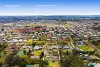 106 Nelson Street, Middle Ridge, Qld 4350-Image