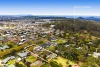 106 Nelson Street, Middle Ridge, Qld 4350-Image