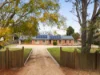 106 Nelson Street, Middle Ridge, Qld 4350-Image