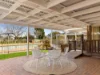106 Nelson Street, Middle Ridge, Qld 4350-Image