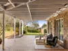 106 Nelson Street, Middle Ridge, Qld 4350-Image