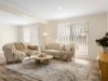106 Nelson Street, Middle Ridge, Qld 4350-Image