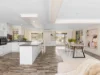 106 Nelson Street, Middle Ridge, Qld 4350-Image