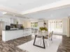 106 Nelson Street, Middle Ridge, Qld 4350-Image