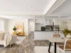 106 Nelson Street, Middle Ridge, Qld 4350-Image