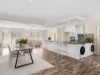 106 Nelson Street, Middle Ridge, Qld 4350-Image