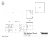 106 Nelson Street, Middle Ridge, Qld 4350-Floorplan