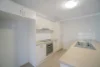106  Neville Drive, Branyan, Qld 4670
