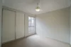 106  Neville Drive, Branyan, Qld 4670-Image